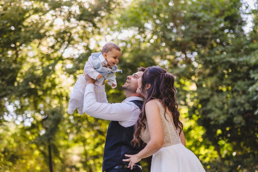Peloponnisos wedding rio 6738