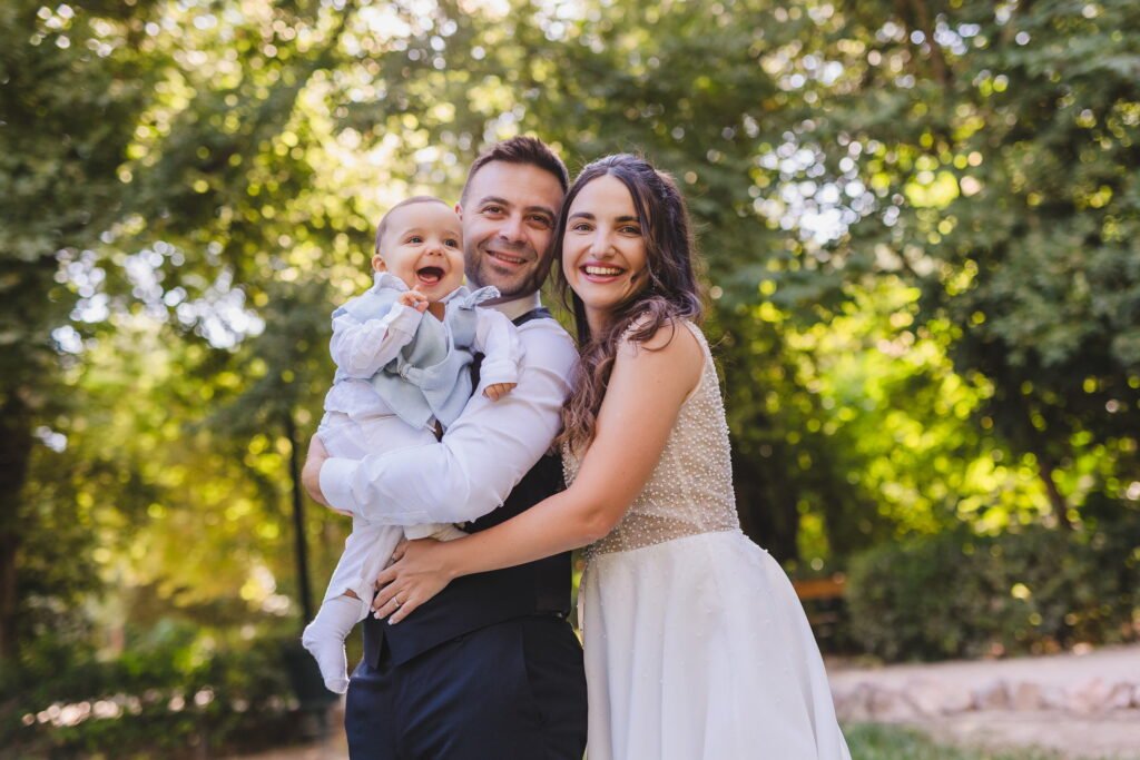 Peloponnisos wedding rio 6769