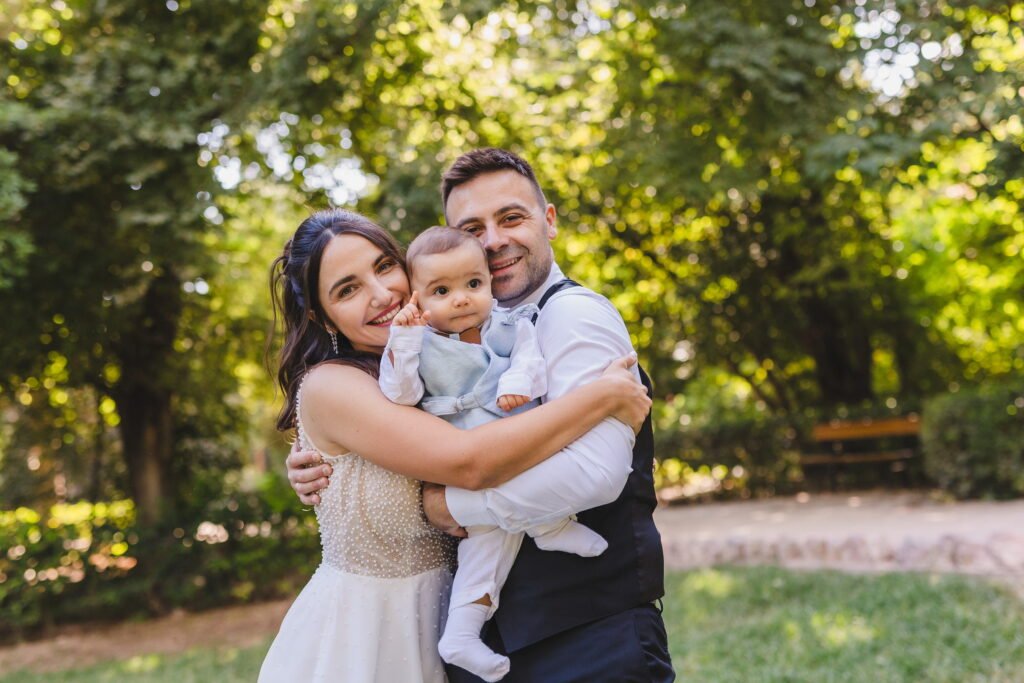 Peloponnisos wedding rio 6777