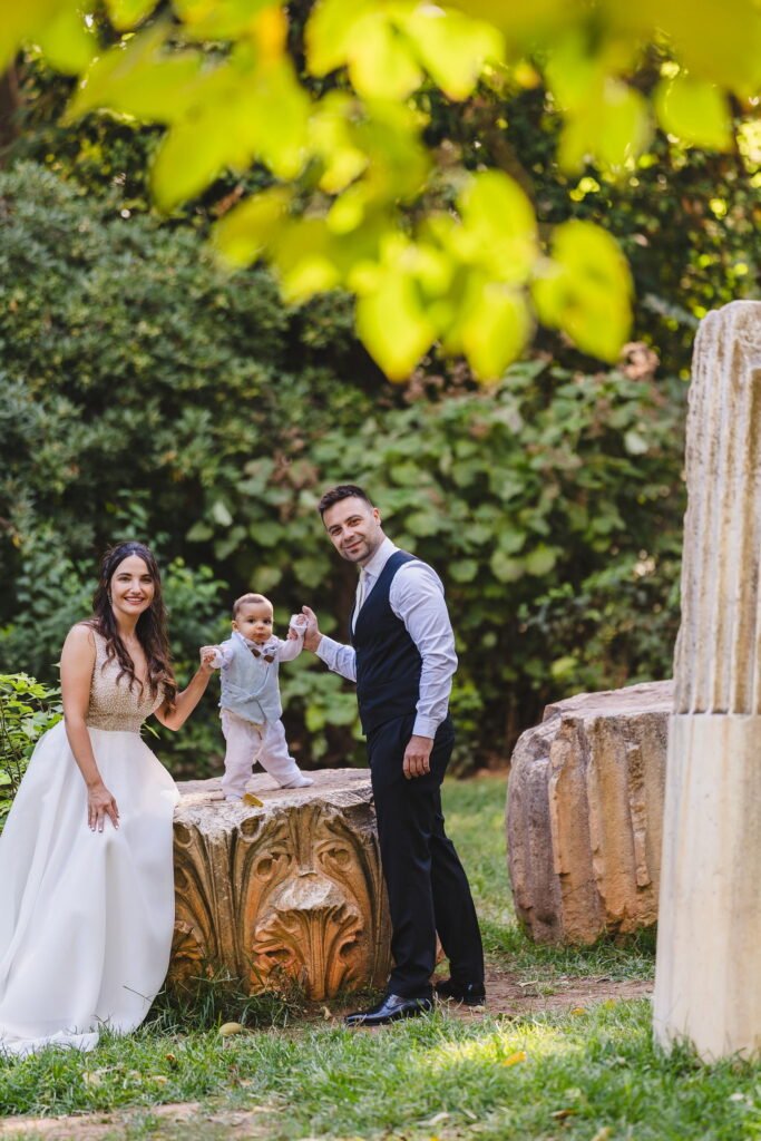 Peloponnisos wedding rio 6892