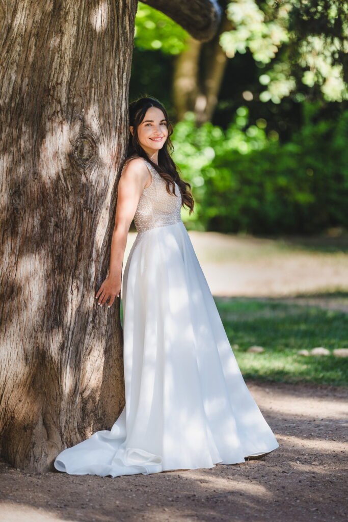 Peloponnisos wedding rio 6928
