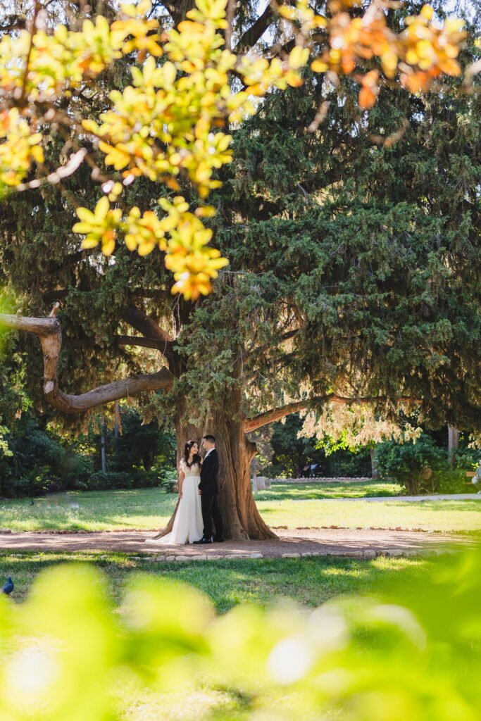 Peloponnisos wedding rio 6972