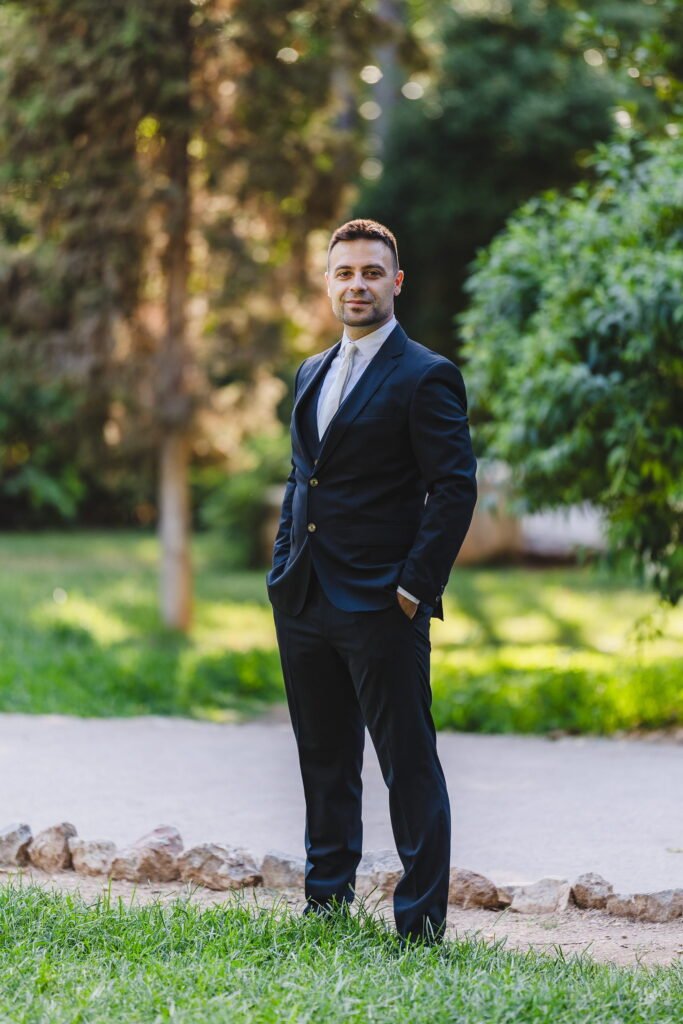 Peloponnisos wedding rio 7025