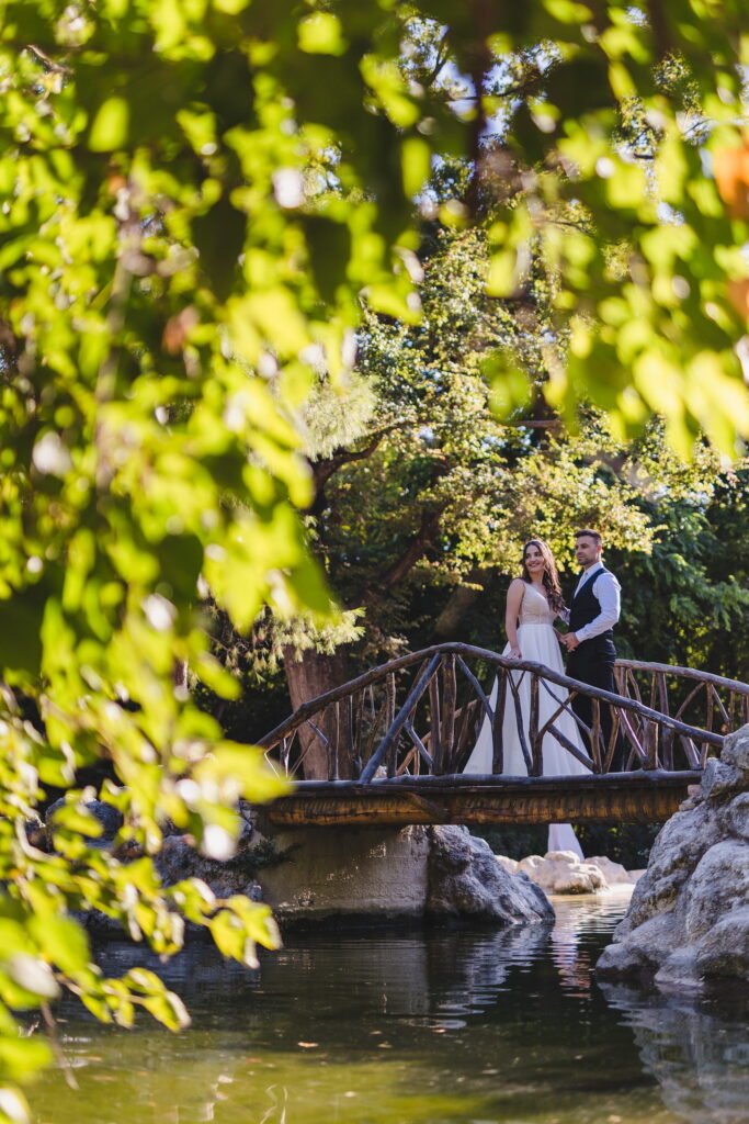 Peloponnisos wedding rio 7431