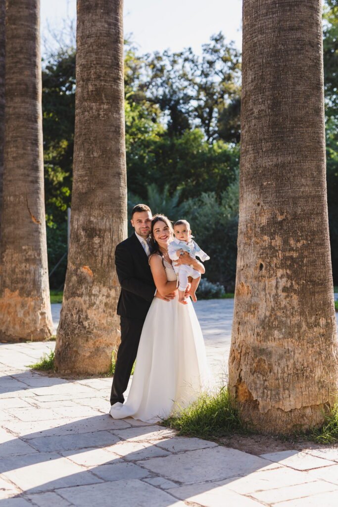 Peloponnisos wedding rio 7879