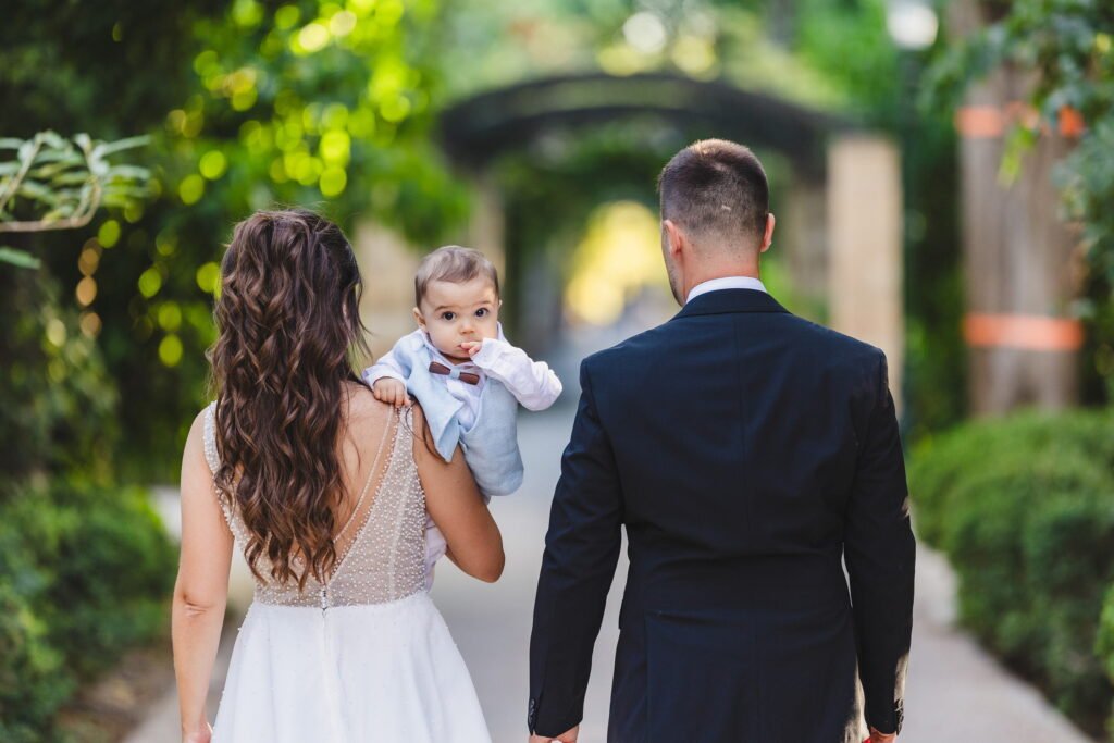 Peloponnisos wedding rio 7907