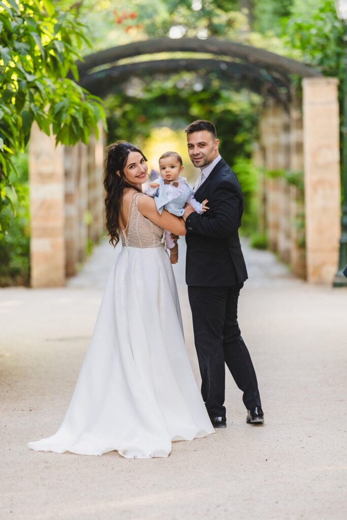 Peloponnisos wedding rio 7943
