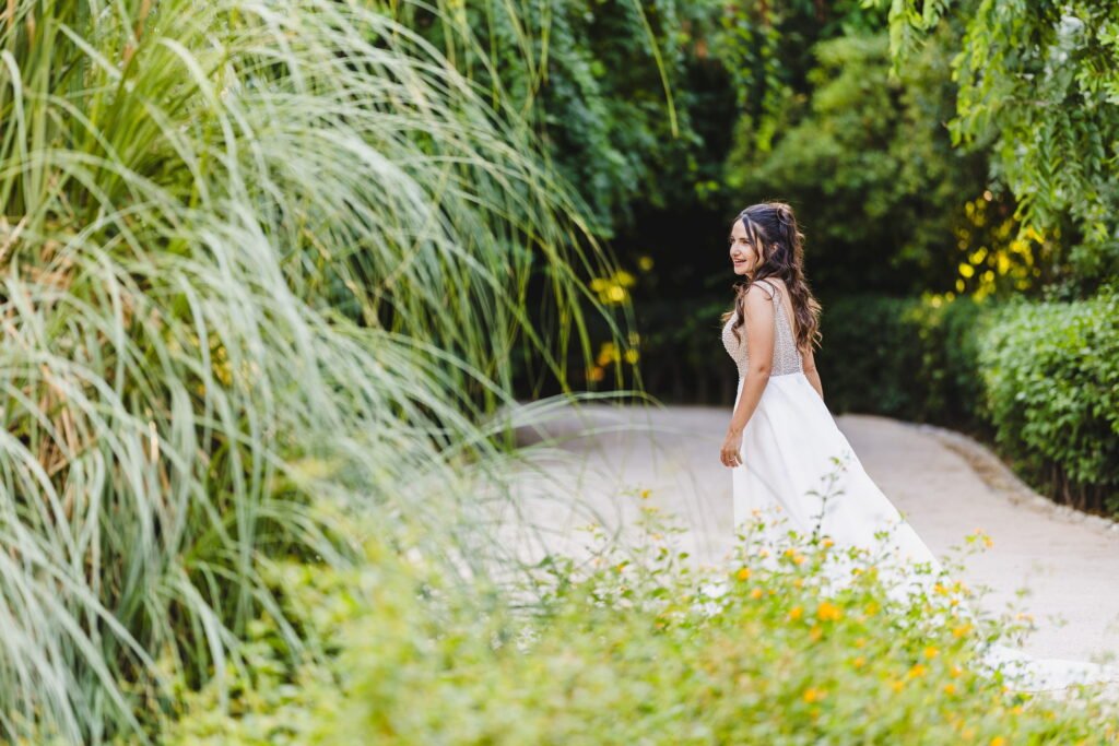 Peloponnisos wedding rio 7981