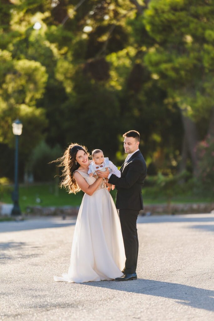 Peloponnisos wedding rio 8125