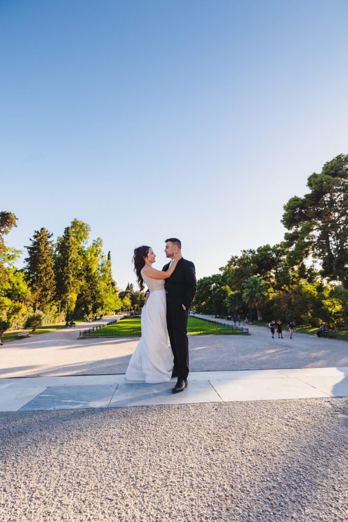 Peloponnisos wedding rio 8144
