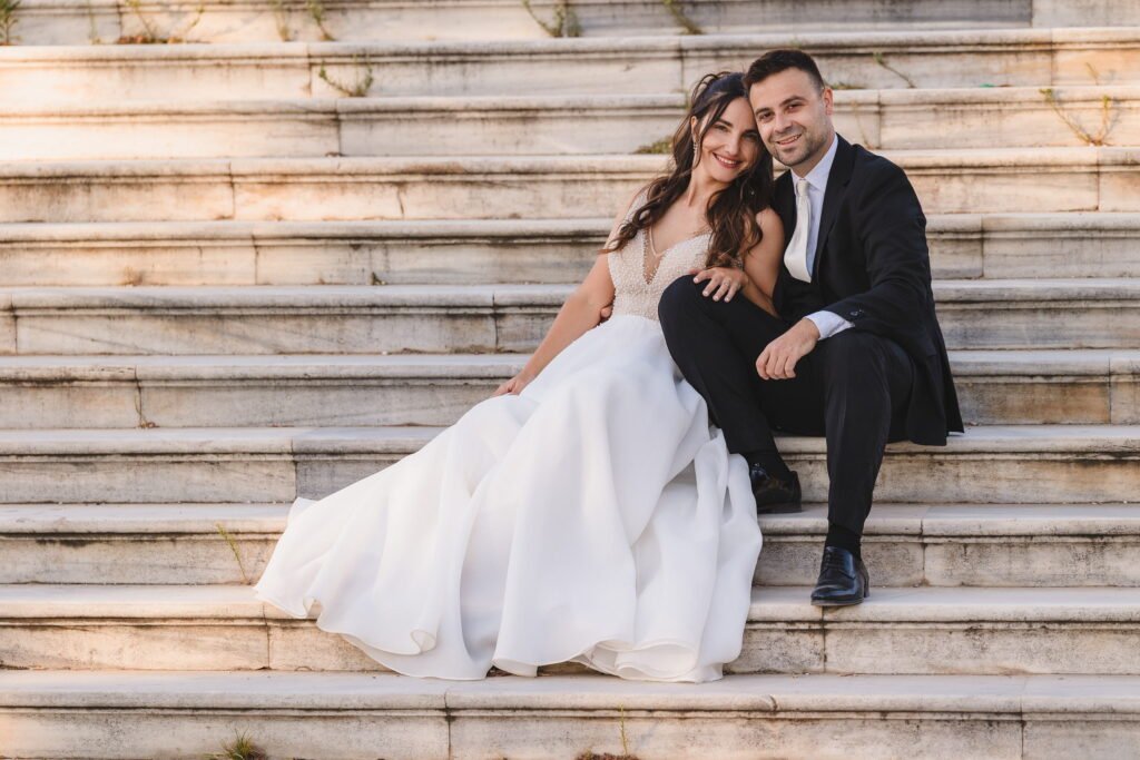 Peloponnisos wedding rio 8228