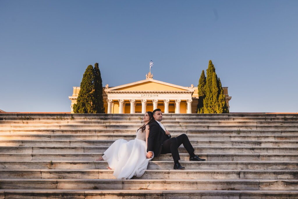 Peloponnisos wedding rio 8297