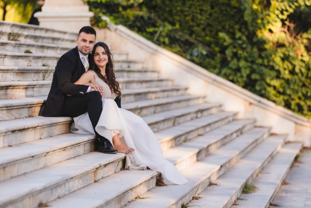 Peloponnisos wedding rio 8354