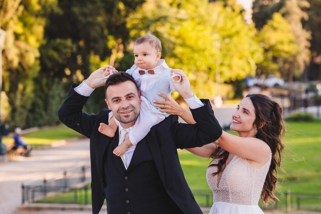 Peloponnisos wedding rio 8604
