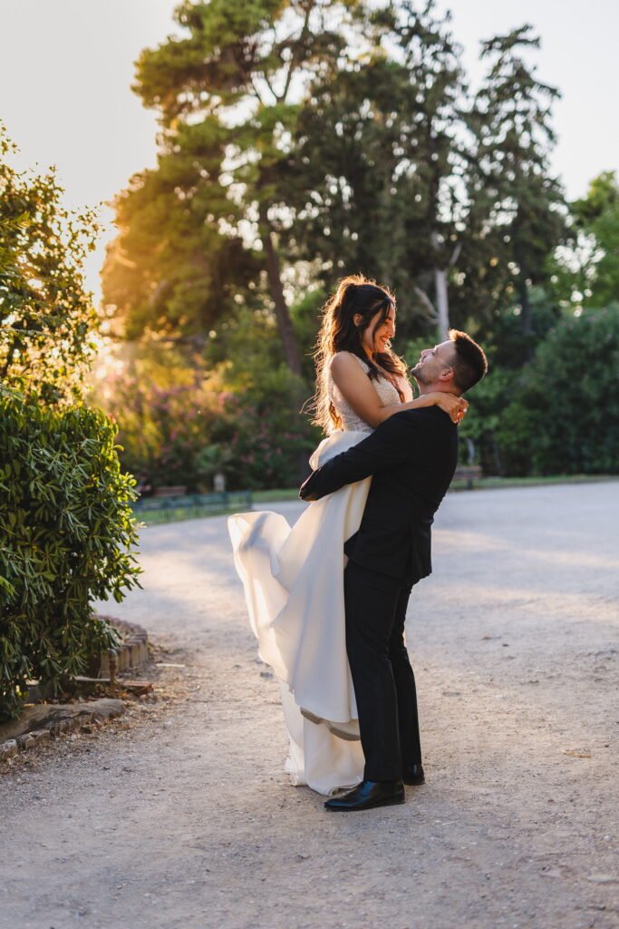 Peloponnisos wedding rio 8859