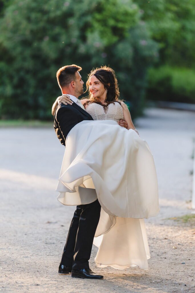 Peloponnisos wedding rio 8963